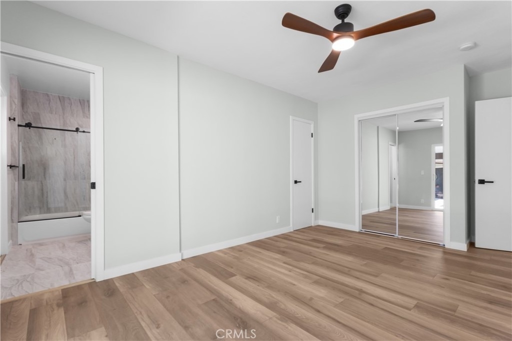 6624 Farmdale - Photo 9