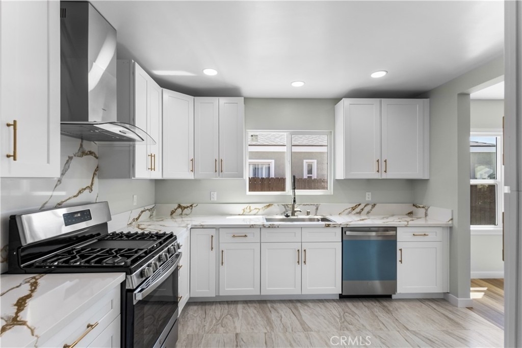 6624 Farmdale - Photo 3