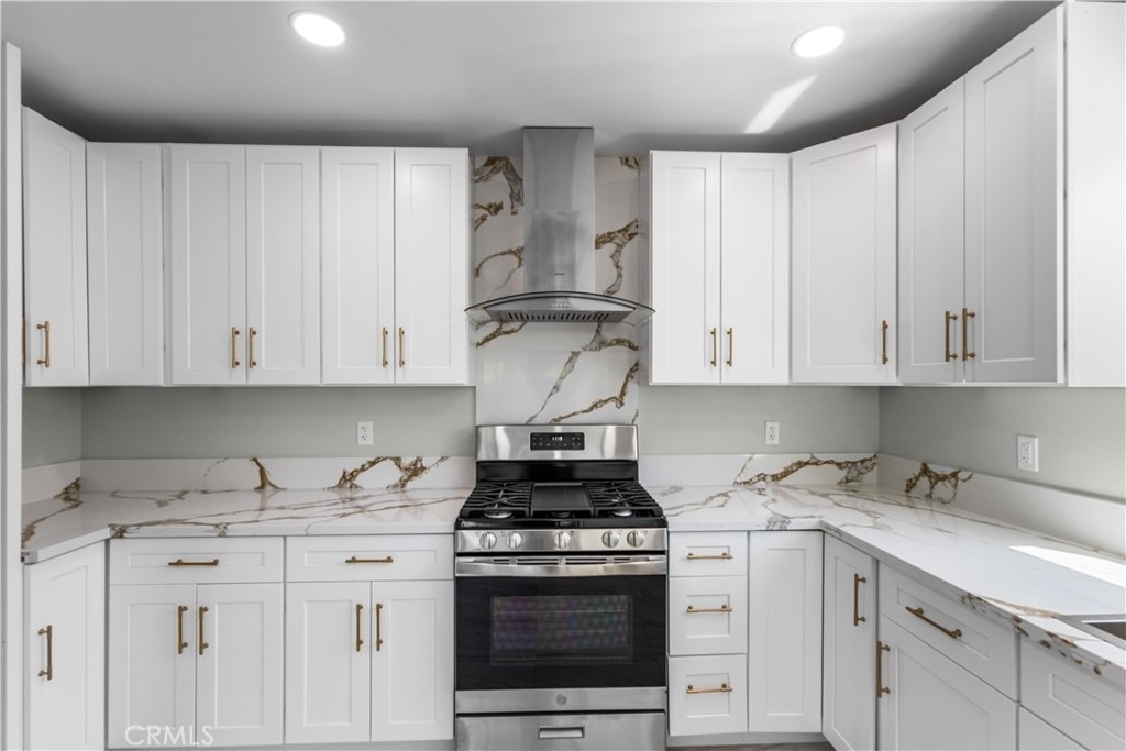 6624 Farmdale - Photo 2