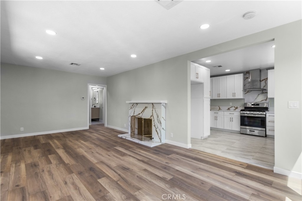 6624 Farmdale - Photo 4