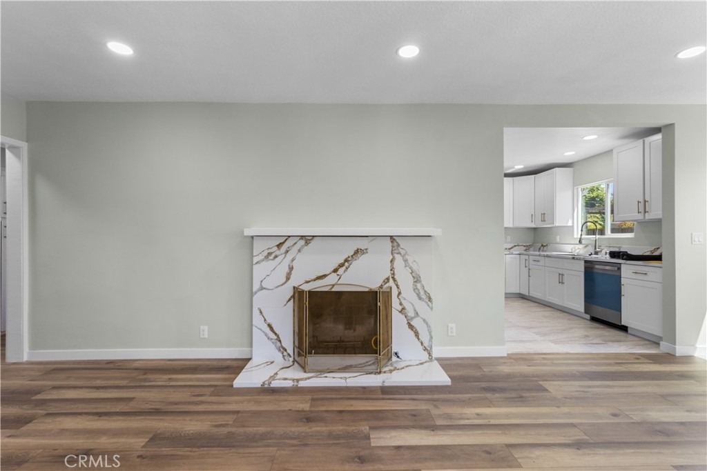 6624 Farmdale - Photo 5
