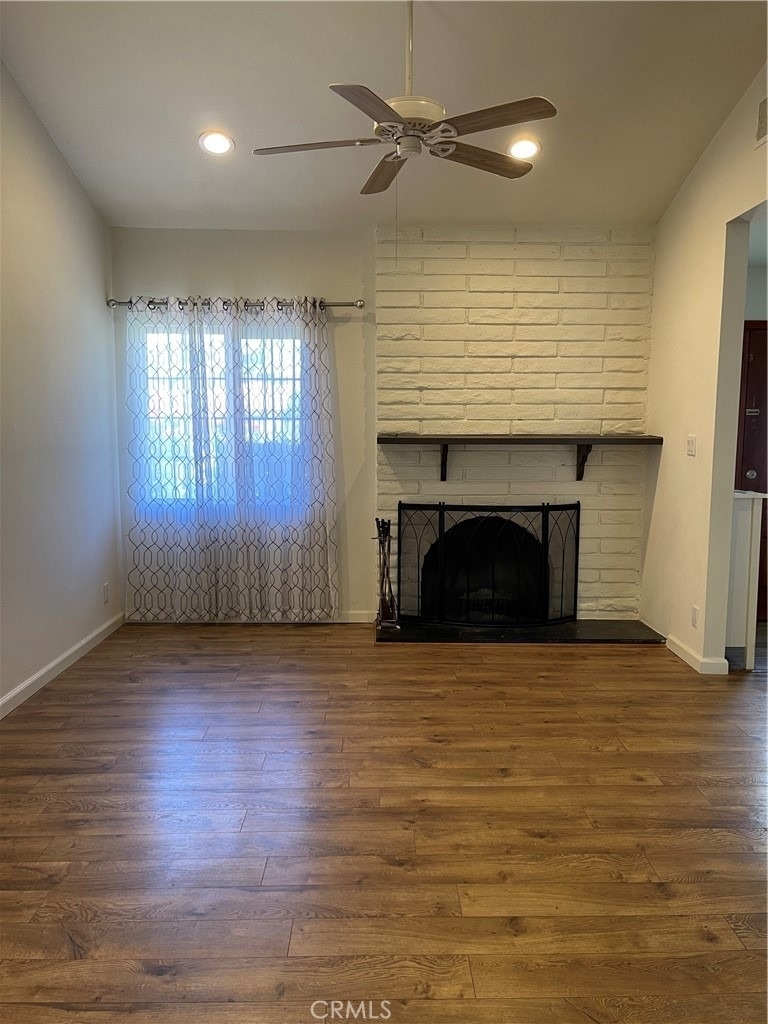 19410 Cohasset Street - Photo 6