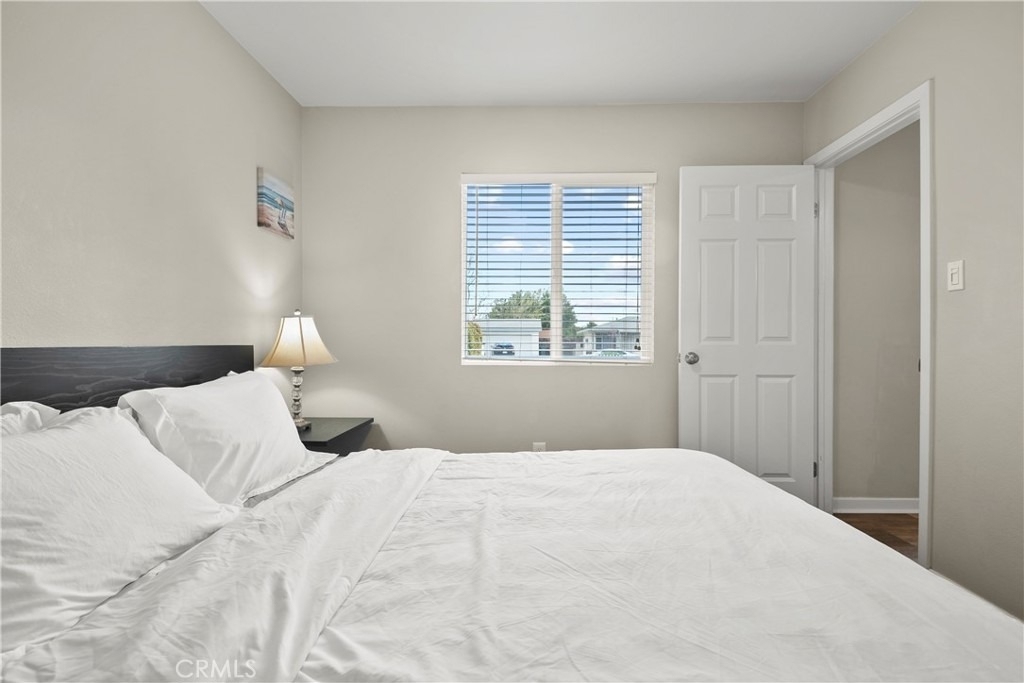 217 E Carroll Avenue - Photo 20