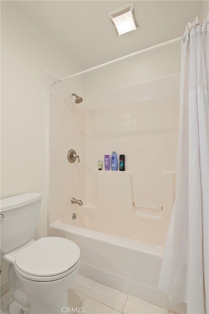 217 E Carroll Avenue - Photo 17