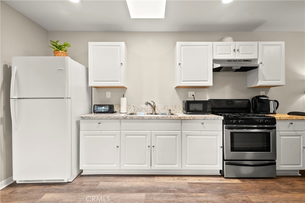 217 E Carroll Avenue - Photo 9