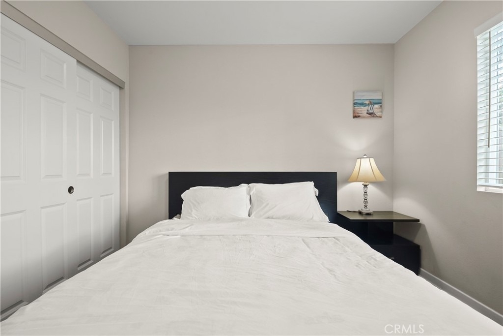 217 E Carroll Avenue - Photo 19