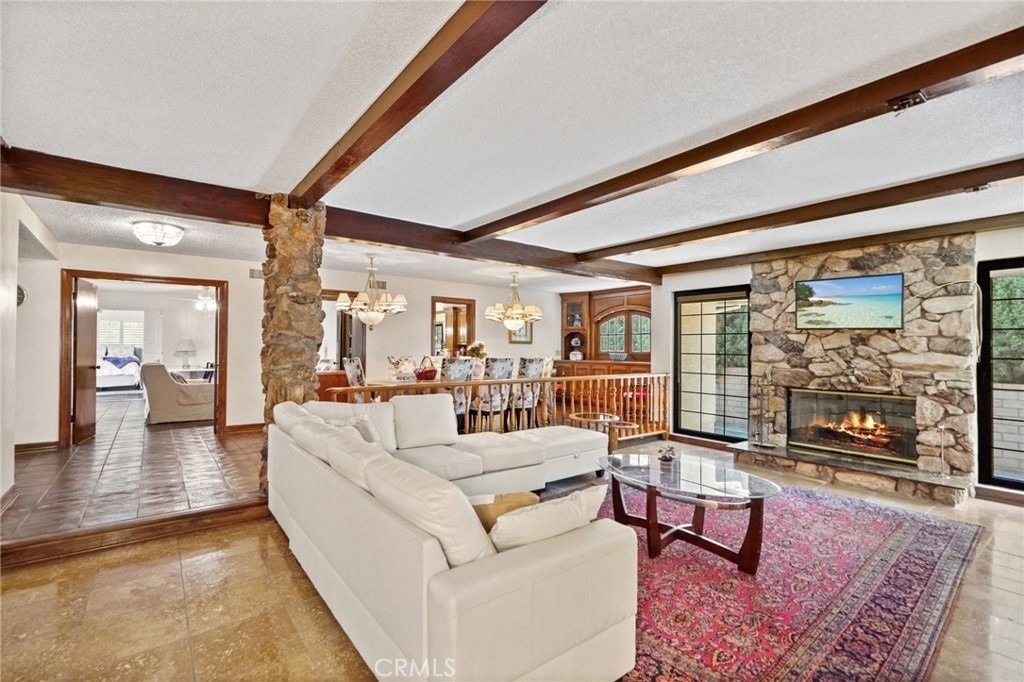 10307 Donna Avenue - Photo 8