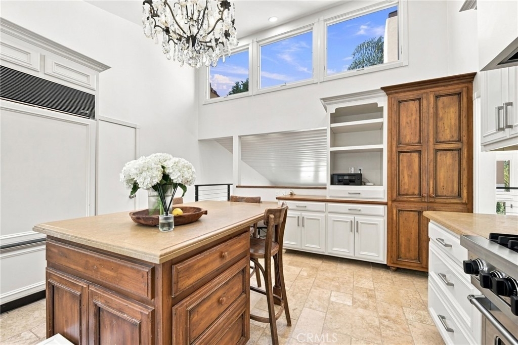 3635 Serra Road - Photo 11