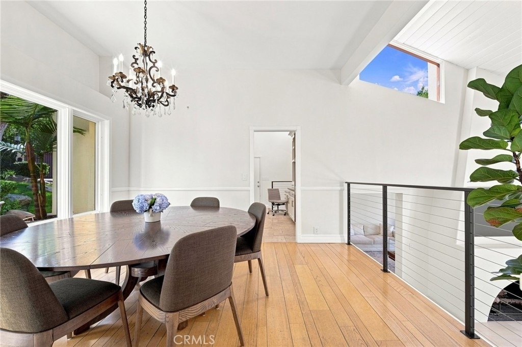 3635 Serra Road - Photo 13