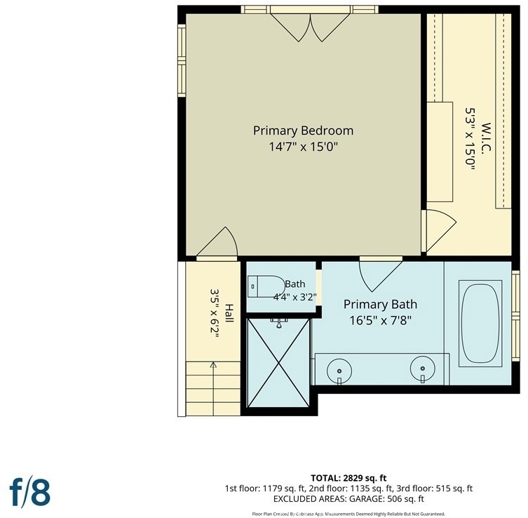 3635 Serra Road - Photo 41