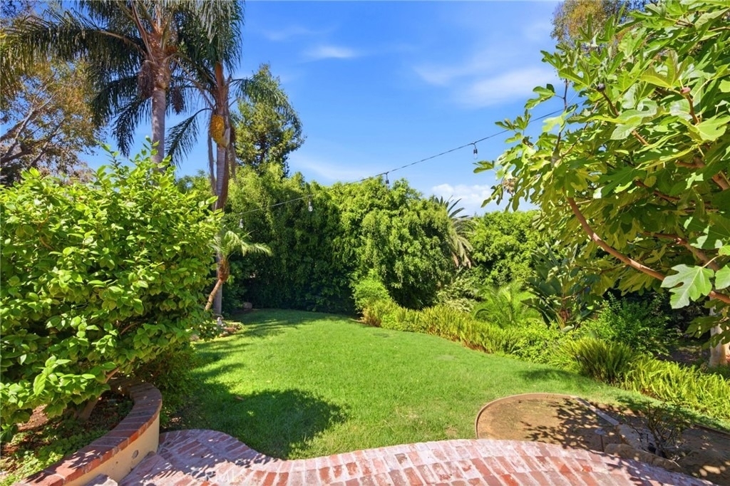 3635 Serra Road - Photo 36