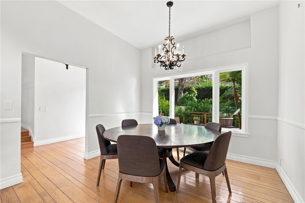 3635 Serra Road - Photo 14