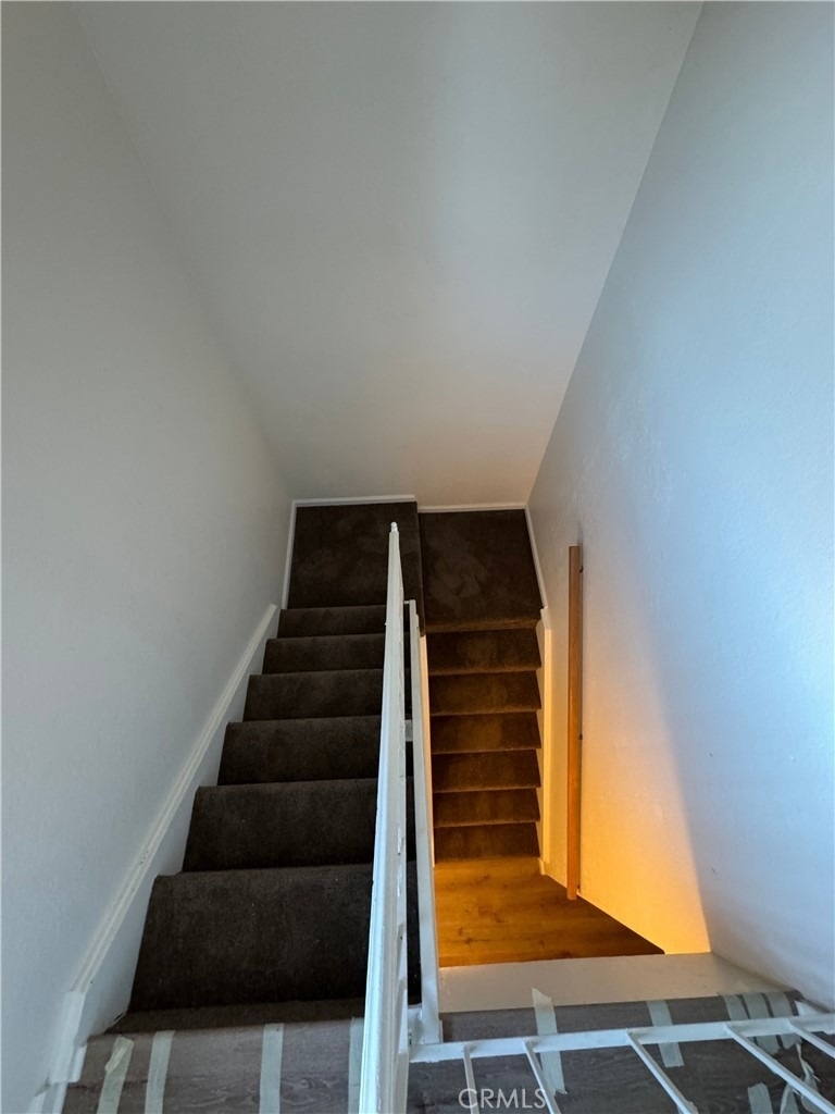 1800 W Avenue J15 - Photo 10