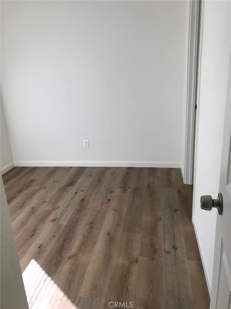 1800 W Avenue J15 - Photo 4