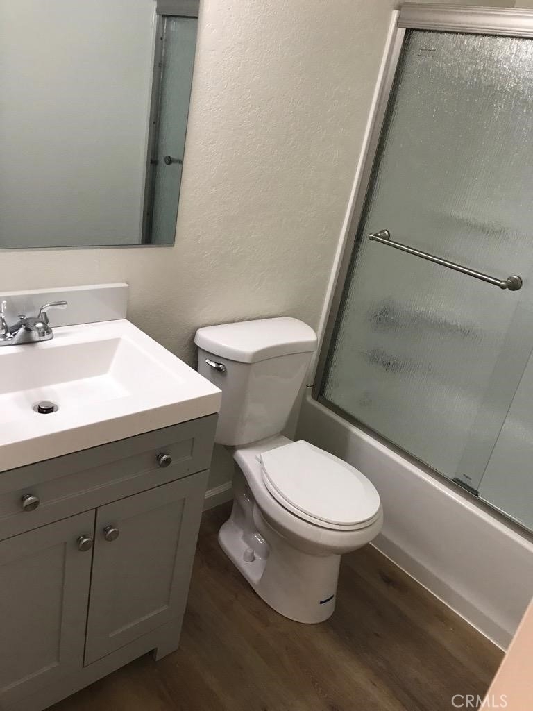 1800 W Avenue J15 - Photo 2