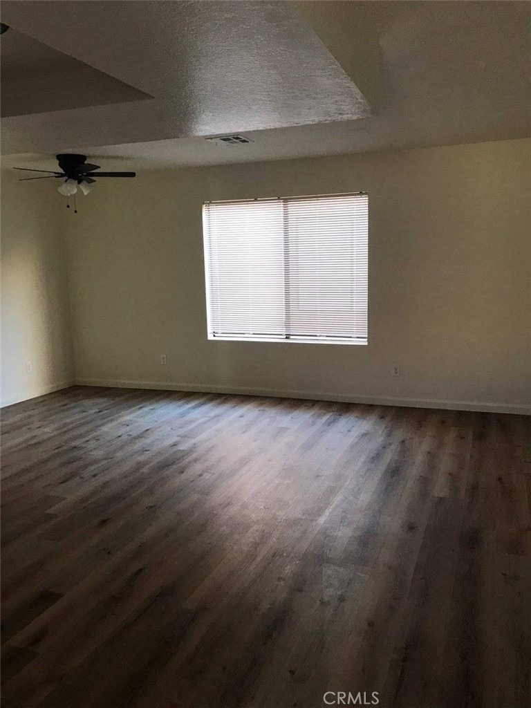 1800 W Avenue J15 - Photo 5
