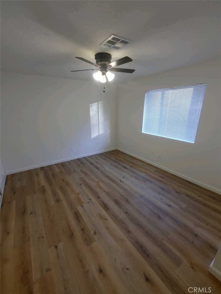 1800 W Avenue J15 - Photo 6