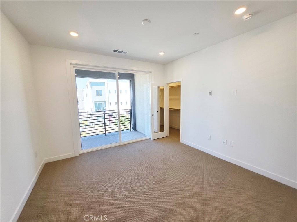 27457 Novella - Photo 14