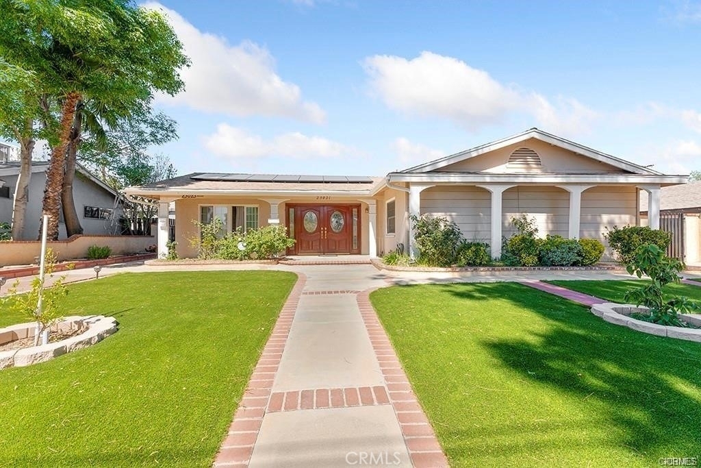 23021 Saticoy - Photo 0