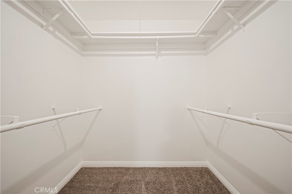 27546 Evron Avenue - Photo 29