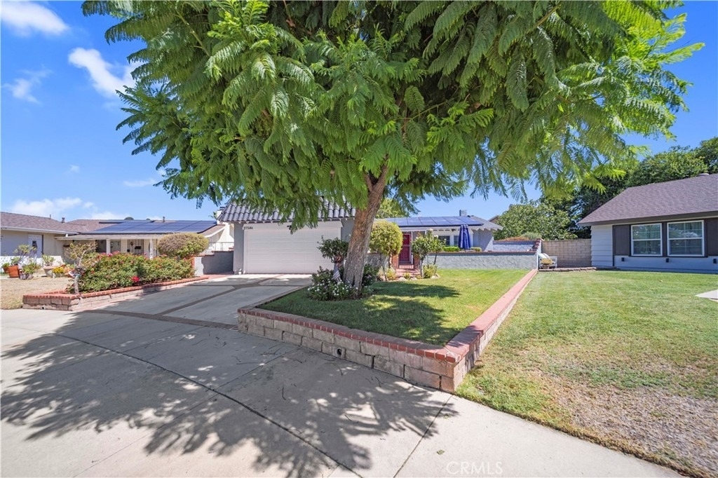 27546 Evron Avenue - Photo 7