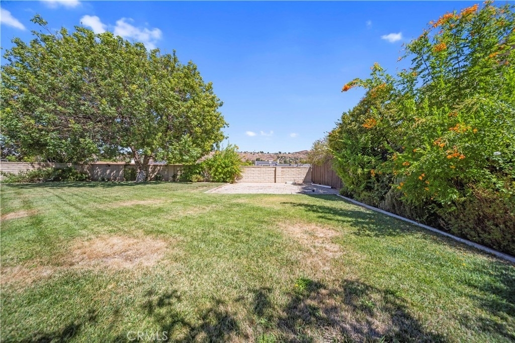 27546 Evron Avenue - Photo 46