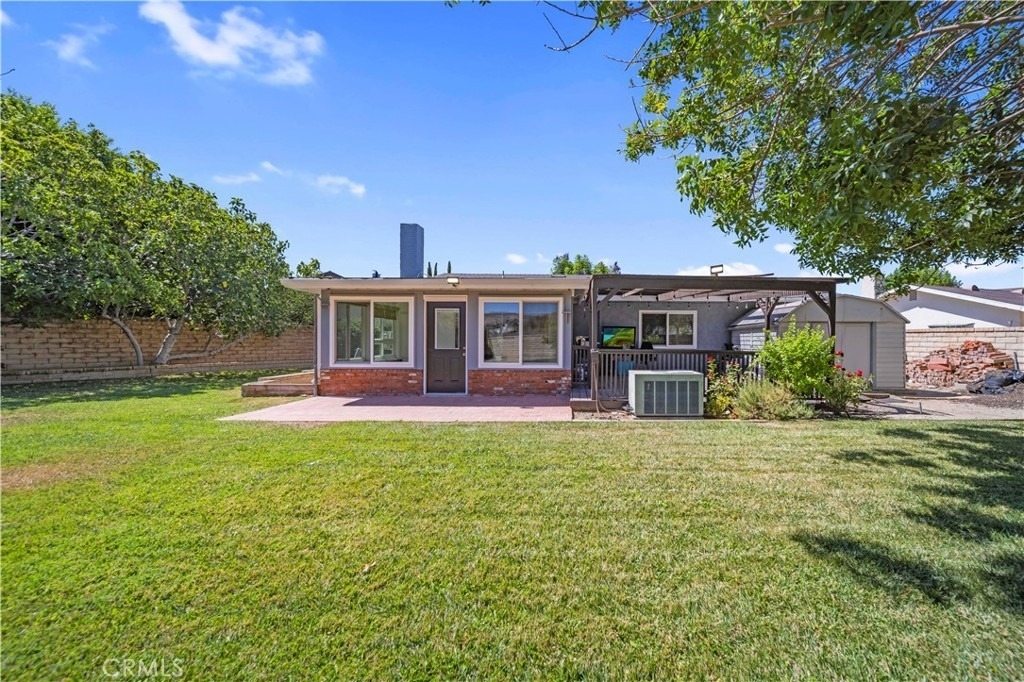 27546 Evron Avenue - Photo 50