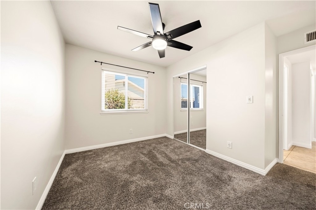 27546 Evron Avenue - Photo 21