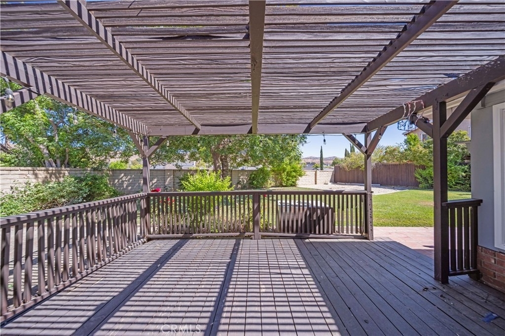 27546 Evron Avenue - Photo 43