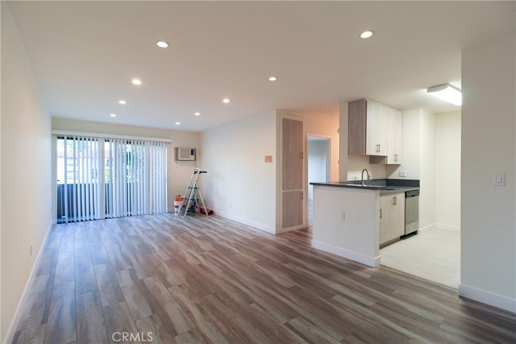 17900 Sherman Way - Photo 1