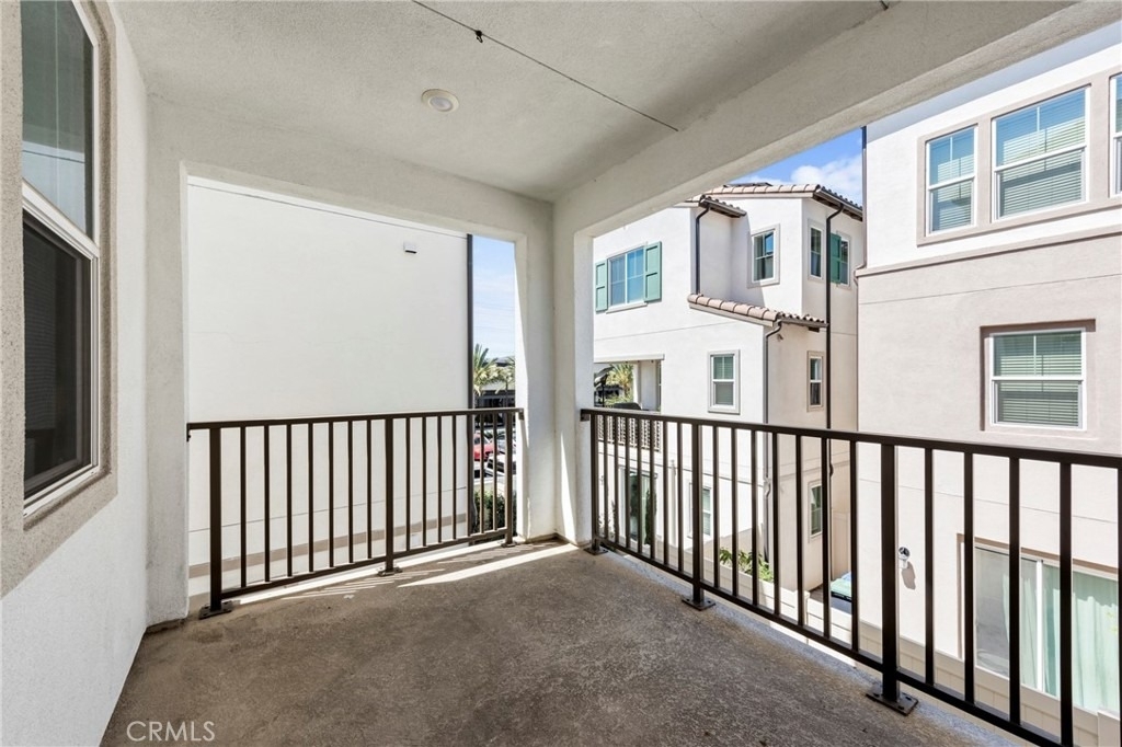 3039 Tallahassee - Photo 18