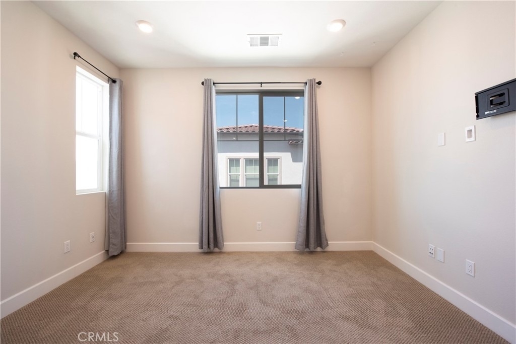 3039 Tallahassee - Photo 17