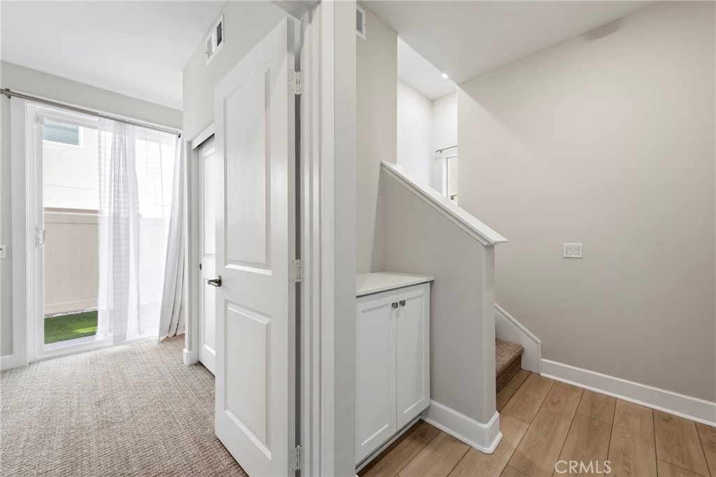3039 Tallahassee - Photo 1