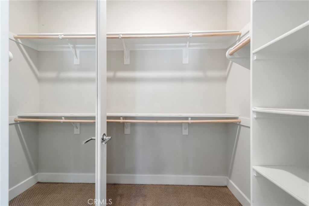 3039 Tallahassee - Photo 11
