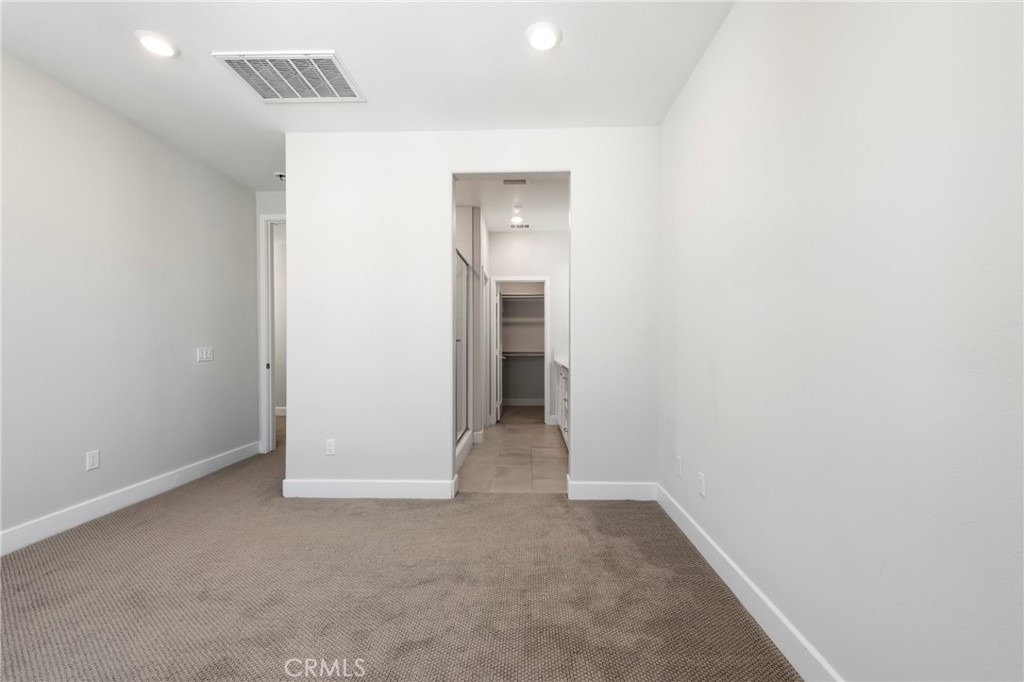 3039 Tallahassee - Photo 10