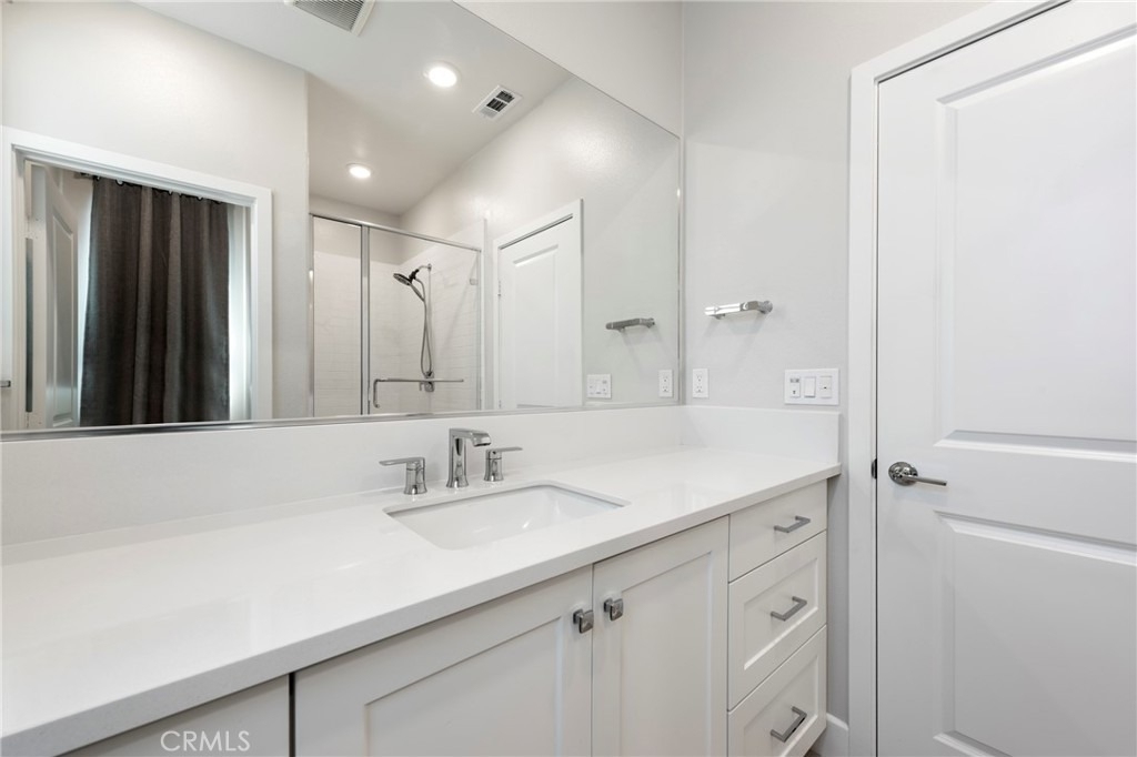 3039 Tallahassee - Photo 9
