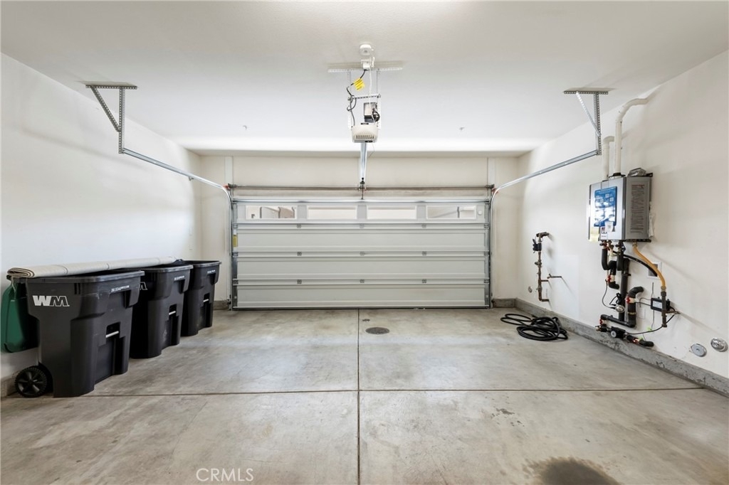 3039 Tallahassee - Photo 19