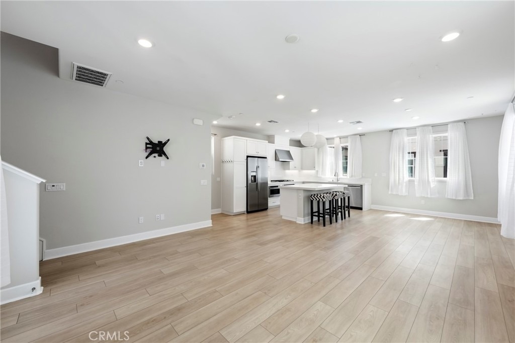 3039 Tallahassee - Photo 8