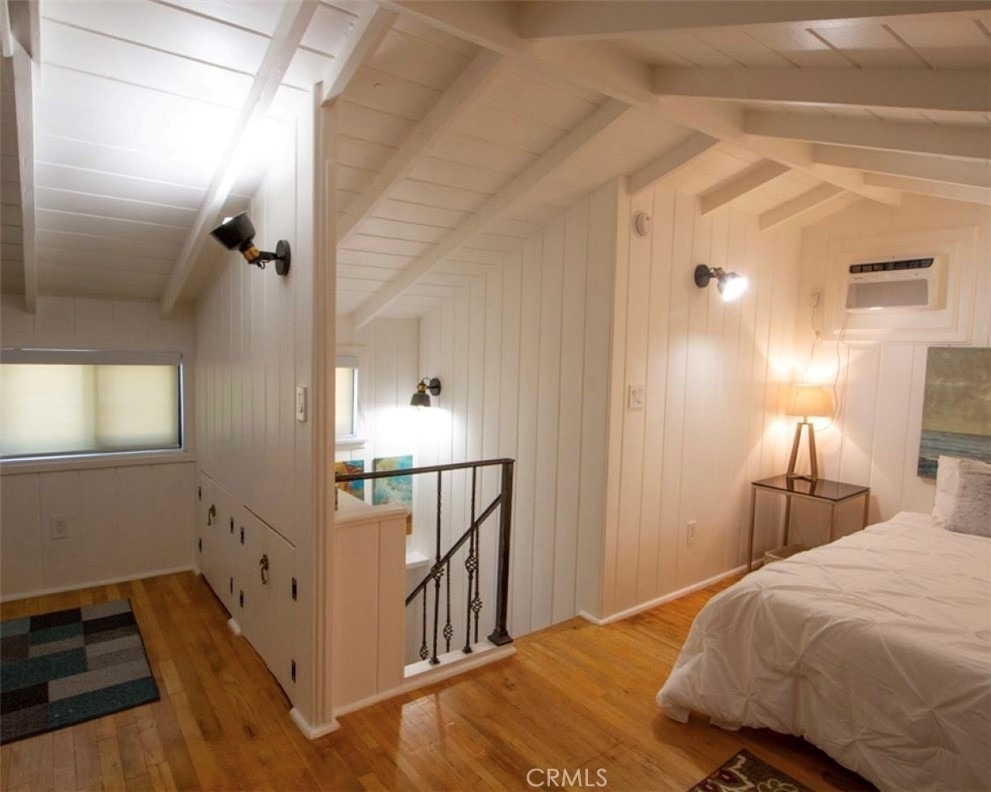 4408 Beck Street - Photo 12