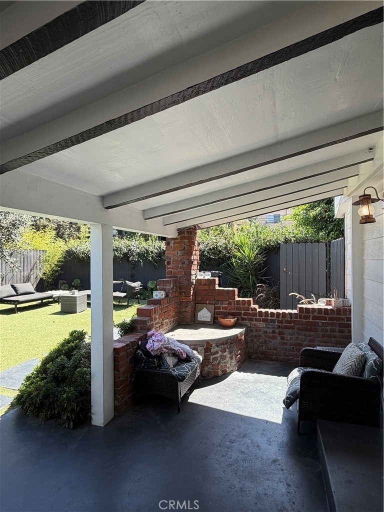 11525 Moorpark Street - Photo 23