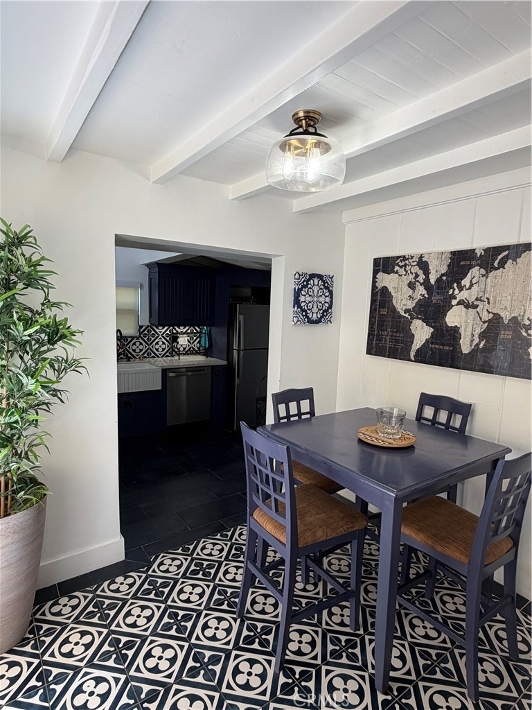 11525 Moorpark Street - Photo 26