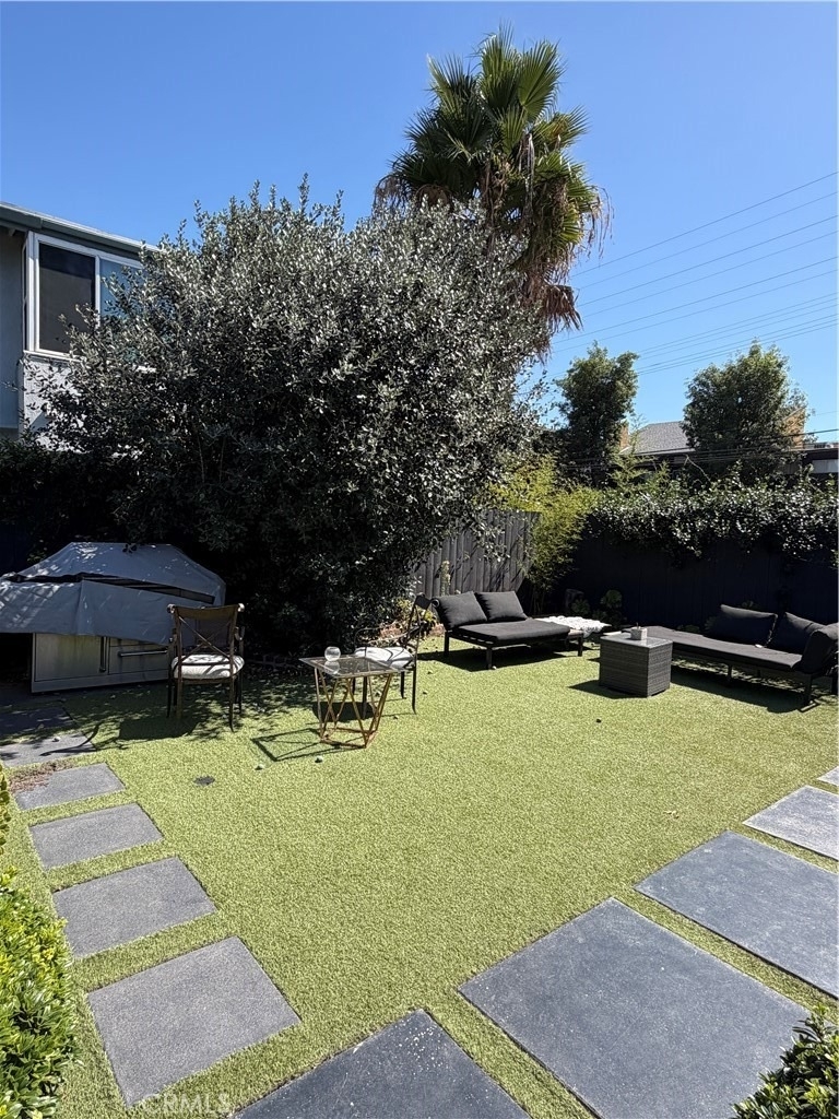 11525 Moorpark Street - Photo 21