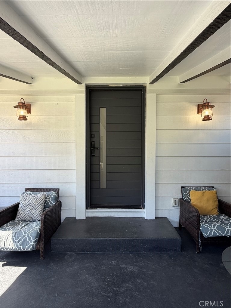 11525 Moorpark Street - Photo 24