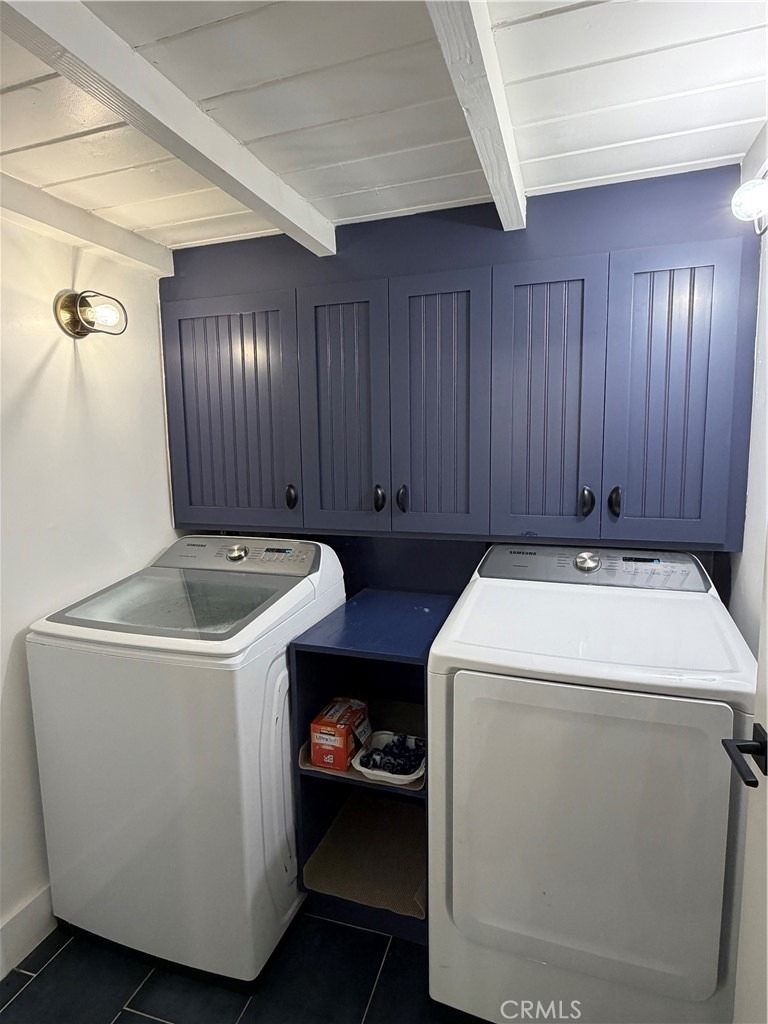 11525 Moorpark Street - Photo 30