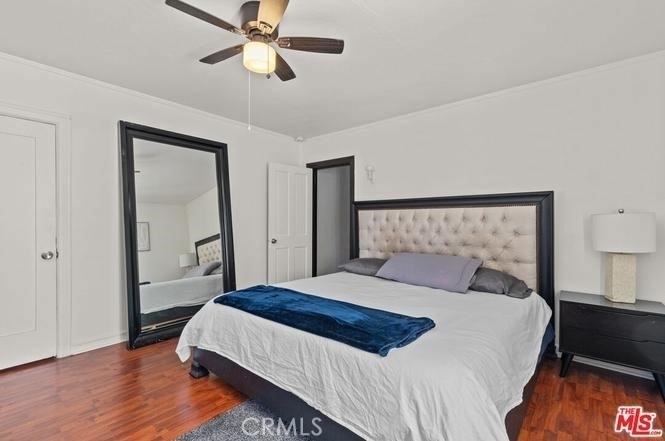 11146 Huston Street - Photo 10