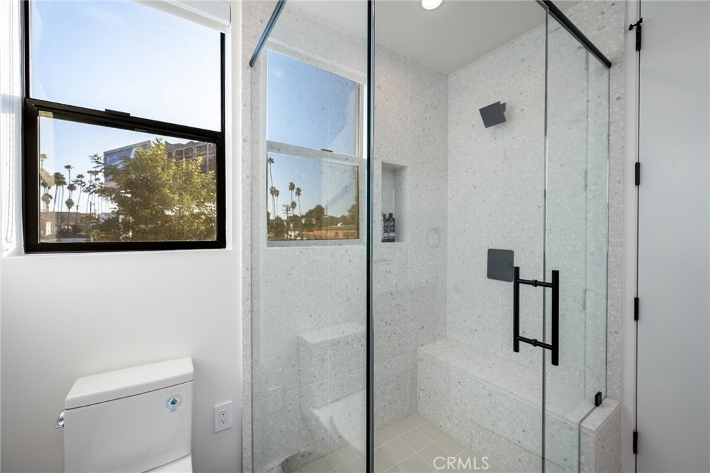 109 N Westlake Avenue - Photo 18