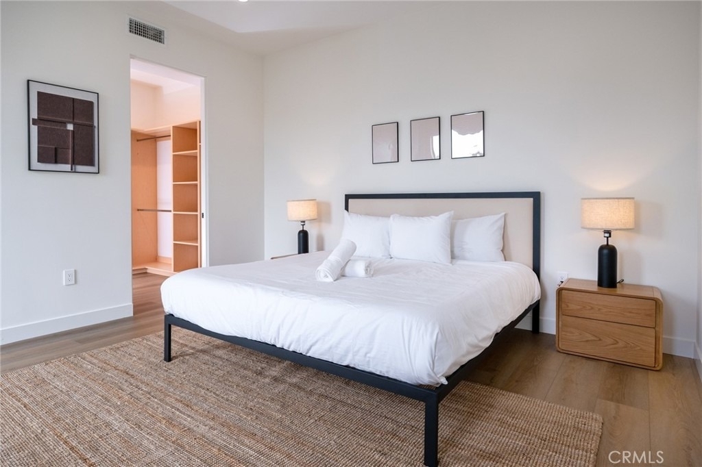 109 N Westlake Avenue - Photo 14
