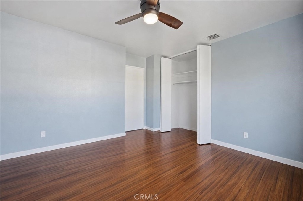18930 Cantara Street - Photo 21