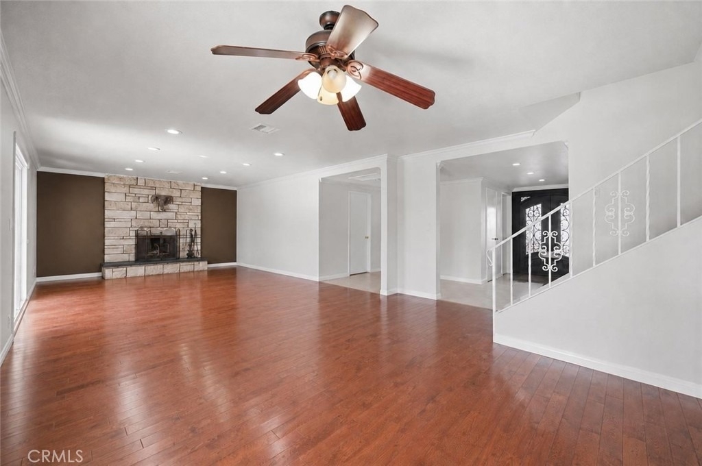 18930 Cantara Street - Photo 3