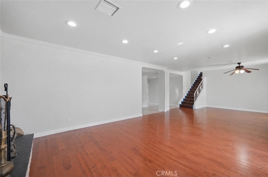 18930 Cantara Street - Photo 2